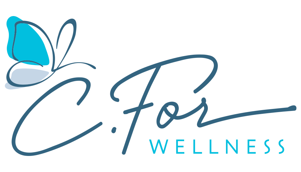 C4 Wellness Solutions