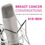 Surviving Breast Cancer Podcast