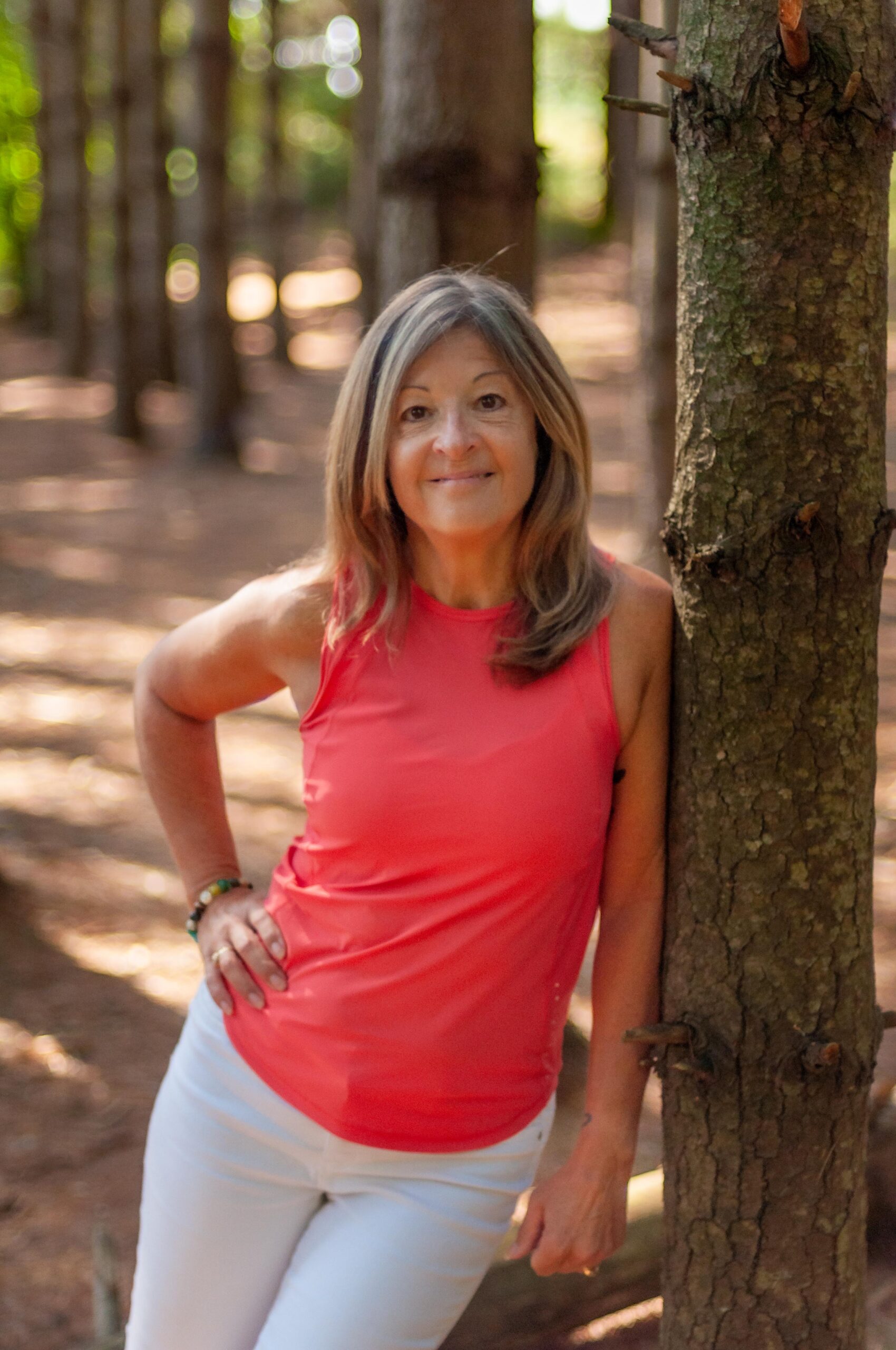 The Miracle Nutrient: Building And Maintaining Your Body'S Tissues - 0q5s34p